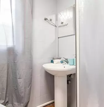 Foto annuncio 8