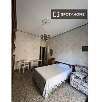 Foto annuncio 13