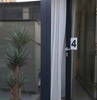 Foto annuncio 19
