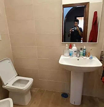 Foto annuncio 8