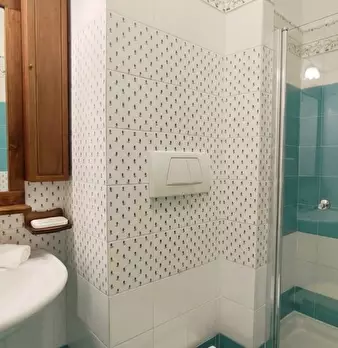 Foto annuncio 11