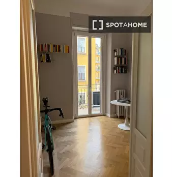 Foto annuncio 9