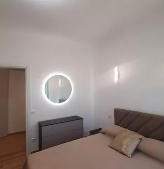 Foto annuncio 12