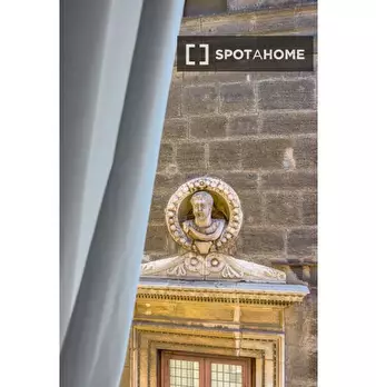 Foto annuncio 16