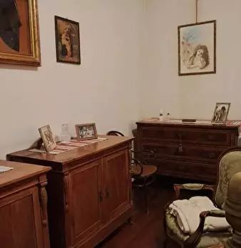 Foto annuncio 9