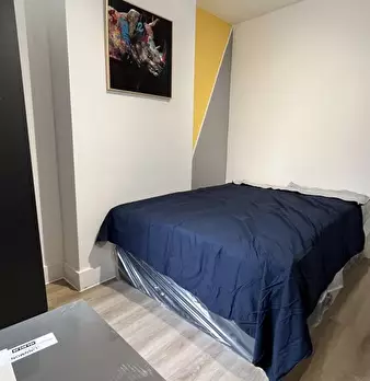 Foto annuncio 19