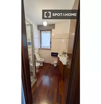Foto annuncio 12