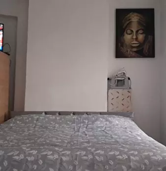 Foto annuncio 4