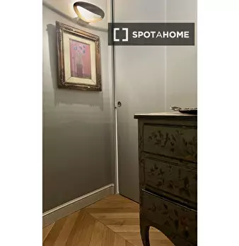 Foto annuncio 17
