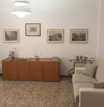 Foto annuncio 4