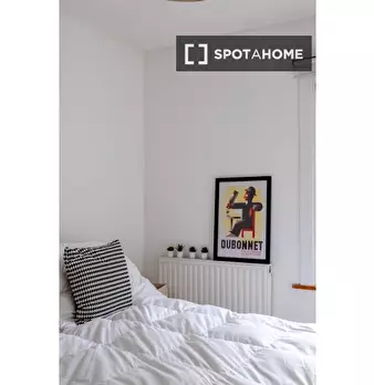 Foto annuncio 19
