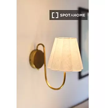 Foto annuncio 19