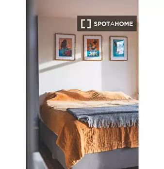 Foto annuncio 17