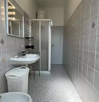 Foto annuncio 7