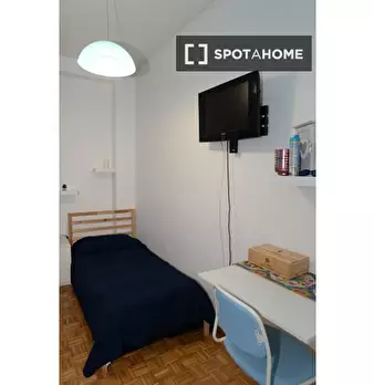 Foto annuncio 2