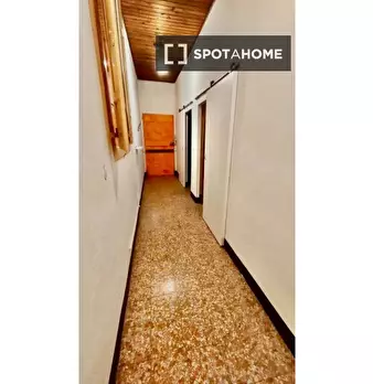 Foto annuncio 16