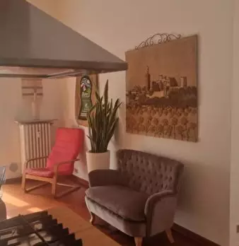 Foto annuncio 2
