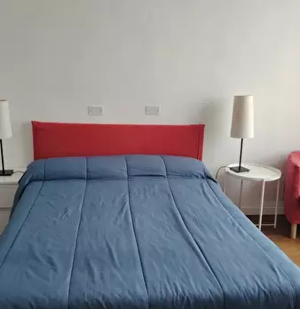 Foto annuncio 11