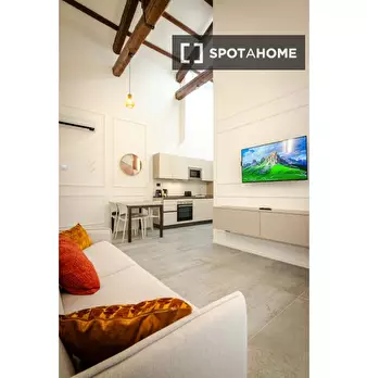 Foto annuncio 5