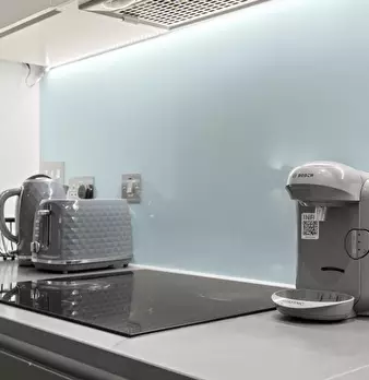 Foto annuncio 9