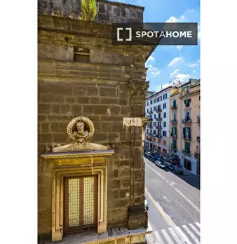 Foto annuncio 17