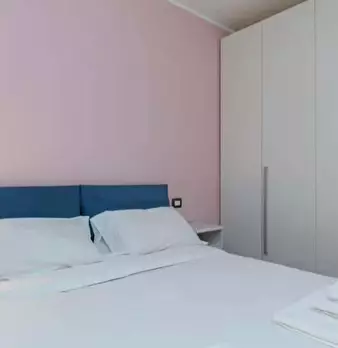 Foto annuncio 10
