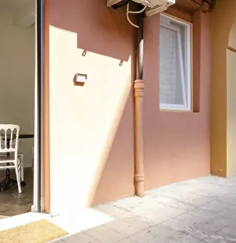 Foto annuncio 4