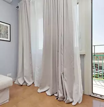 Foto annuncio 18