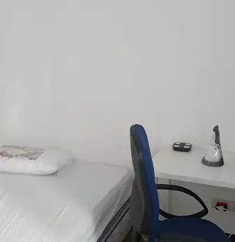 Foto annuncio 10