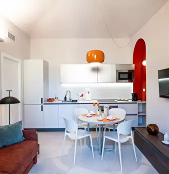 Foto annuncio 7