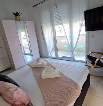 Foto annuncio 6