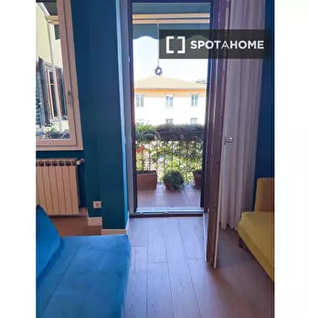 Foto annuncio 19