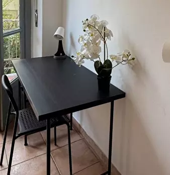 Foto annuncio 2