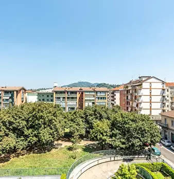 Foto annuncio 19