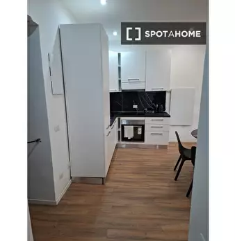 Foto annuncio 6