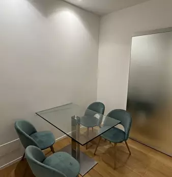 Foto annuncio 8