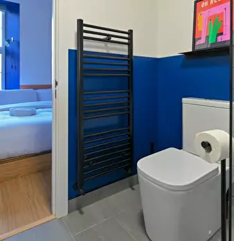 Foto annuncio 9