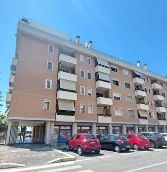 Foto annuncio 12