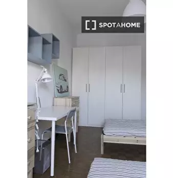 Foto annuncio 5