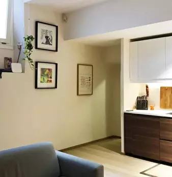 Foto annuncio 3