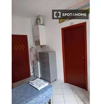 Foto annuncio 2