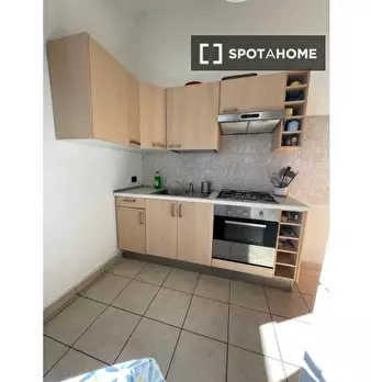 Foto annuncio 7