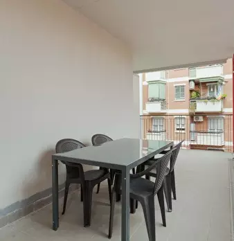 Foto annuncio 8
