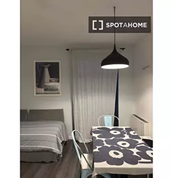 Foto annuncio 6