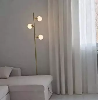 Foto annuncio 6