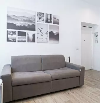 Foto annuncio 7