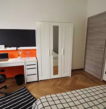 Foto annuncio 3