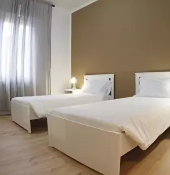 Foto annuncio 7