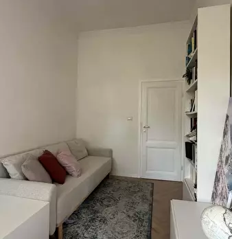Foto annuncio 9