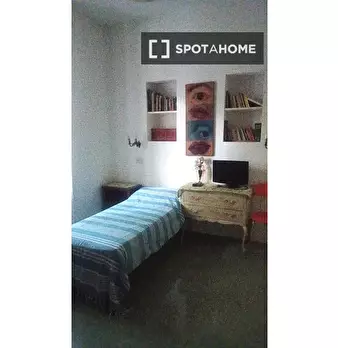 Foto annuncio 3